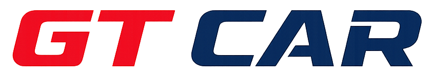 GT CAR